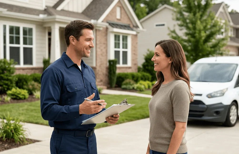 Mold Remediation Diana, TX FAQs